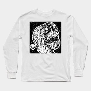 Other one Long Sleeve T-Shirt